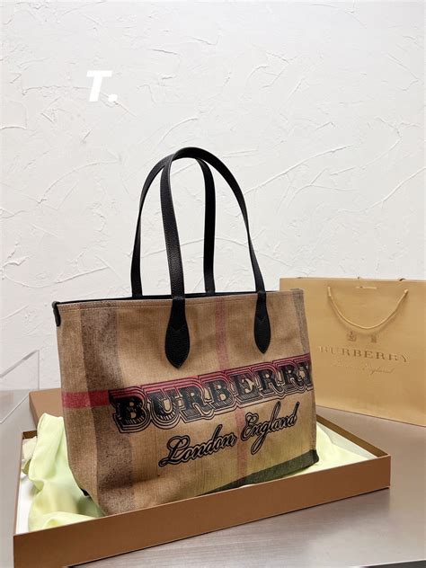 burberry yupoo|burberry bag yupoo.